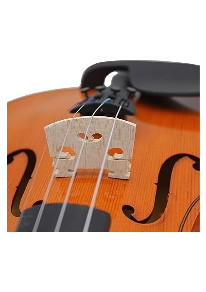 Köprüsü Için Temizleme Bezi Seti, Şık Tasarım ve Dayanıklılık Için – Müzisyenler Için Ideal – Akçaağaç Ağacından Köprü fiyatları