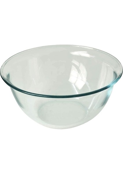 Borcam Fırın Kase 900 cc