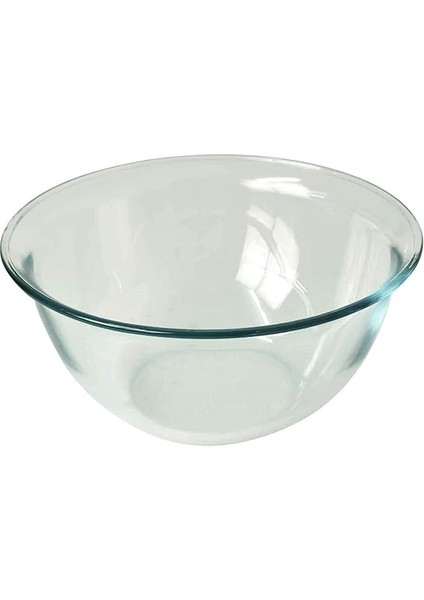 Borcam Fırın Kase 900 cc indirimleri