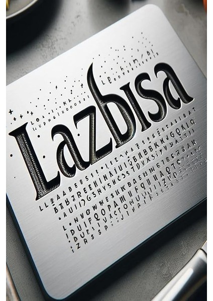 Mutfak Bıçak Seti Çakı Et Ekmek Sebze Meyve Bıçak El Yapımı. (20 Cm) indirimleri