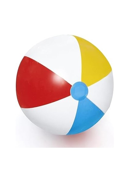 61 cm Plaj Topu fırsatları