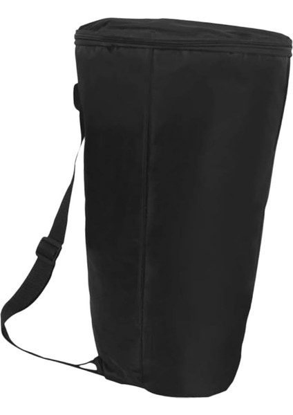 Oxford Kumaş Davul Çantası Kadınlar Için Davul Çantası Kompakt Taşıma Çantası Kolay Erişim