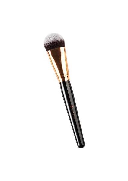 Profesyonel Cok Amaclı Yuz Fırçası - 154 fiyatları