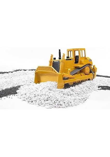 - Caterpillar Buldozer Ölçekli Model fiyatları