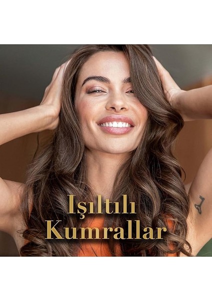 Koleston Single Tüp Boya 8/0 Açık Kumral modelleri