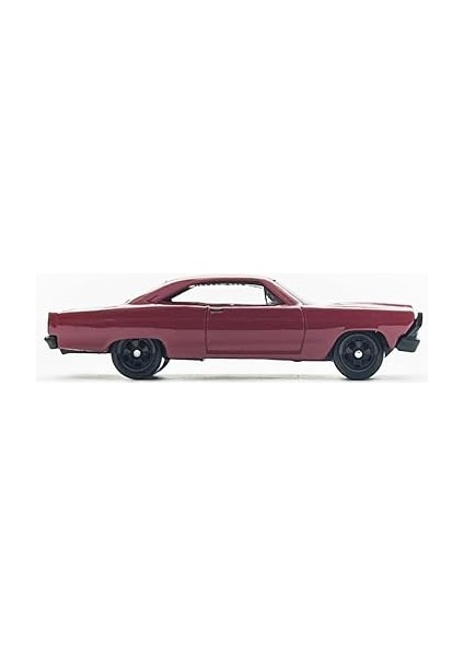 &amp; Furious 1966 Ford 427 Faırlane JBY36-HNR88 fırsatları