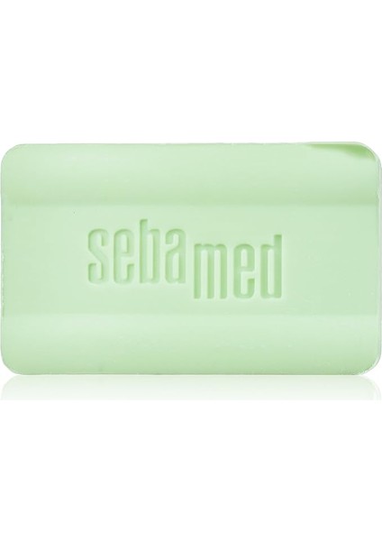 Kompakt Temizleme Barı