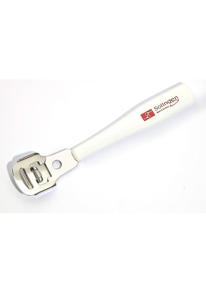 Ayak Raspası 7393 fiyatları