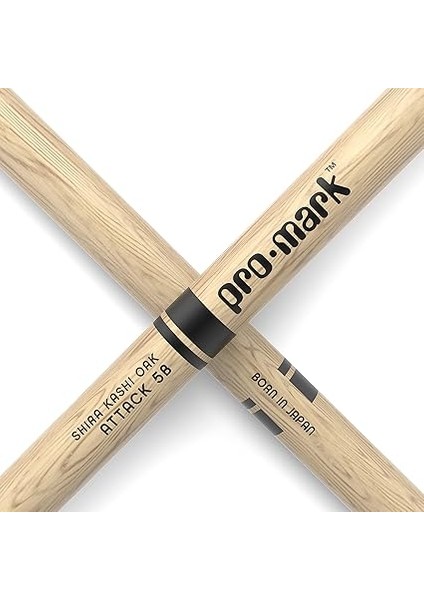 PW5BN Baget Oak 5b Nylon indirimleri