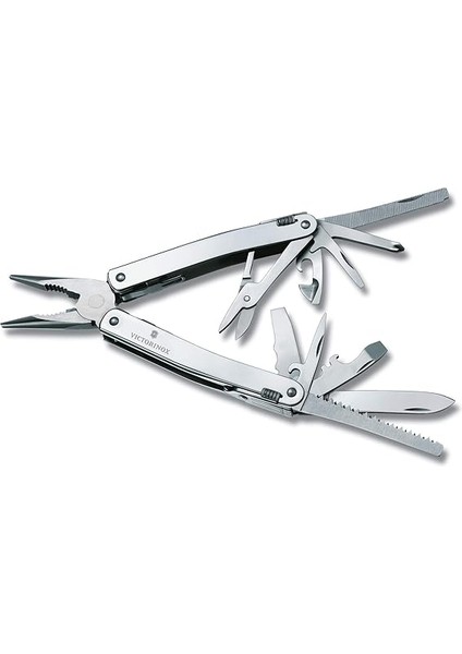 3.0224.3CN Swisstool Spirit Xbs fiyatları