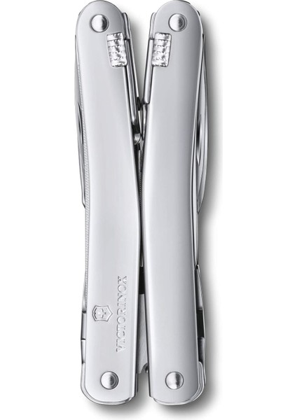 3.0224.3CN Swisstool Spirit Xbs modelleri