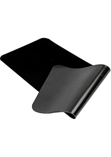 Oyuncu Mousepad 100 x 50 cm – Kaymaz Tabanlı, Kenar Dikişli, Hassas ve Dayanıklı Gaming Mouse Pad – Siyah modelleri