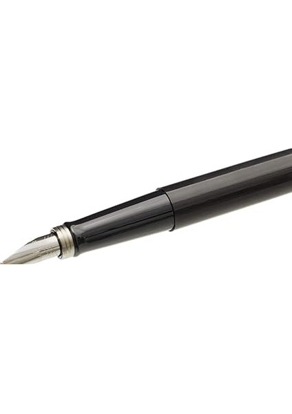 Jotter Original Ct Dolma Kalem, Siyah - 2096894, Yeniden Doldurulabilir modelleri