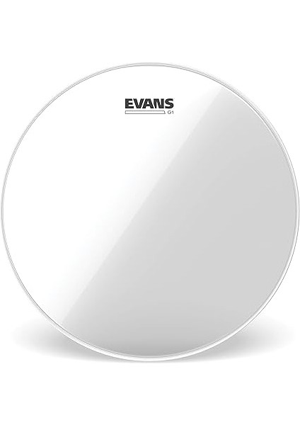 TT10G1 10 Inc Tom Derisi fiyatları