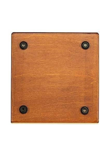 Percussion Jam Cajon - Almond/huş Ağacı (JC50AB-B) fırsatları