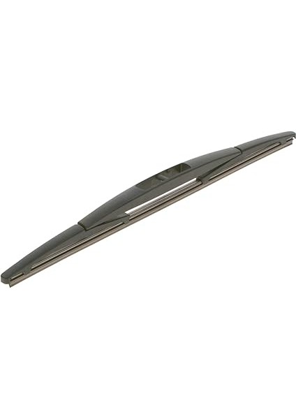 Rear Arka Silecek Honda Hr-V (2021-2024), Jazz (2016-2022), Nissan X-Trail (2007-2014) [350 Mm] H354 3397011433 fırsatları