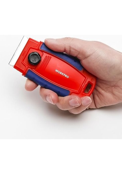 WP219003 40MM Kazıma Bıçağı modelleri