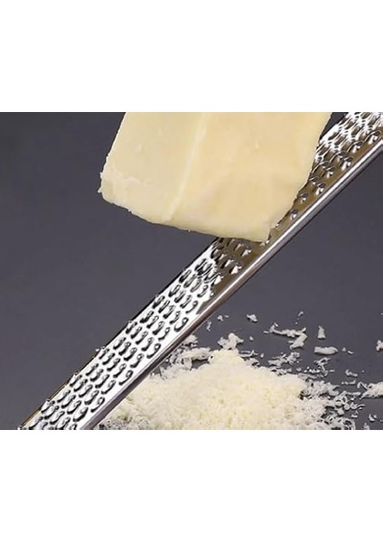 Pratik Peynir, Çikolata, Sarımsak, Limon ve Portakal Kabuğu Rendesi fiyatları