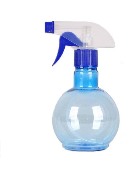 Berber Spreyi, Pompalı Su Kabı, Dezenfekte Boş Şişe,saç Bakım Şisesi (1)