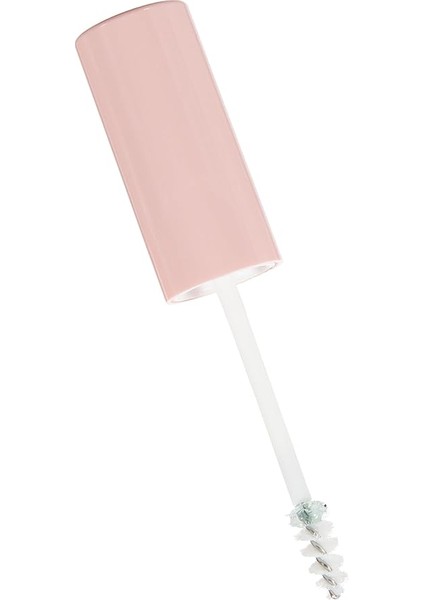 Cha By Eva Kaş &amp; Kirpik Jeli fırsatları