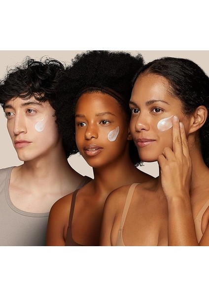 Mustela Hydra Bebe Yüz Kremi 40ML 1 Paket (1 x 1 Adet) indirimleri