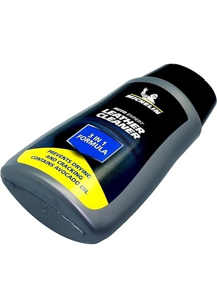 MC32187 250ML 3’ü 1 Arada Avokado Özlü Deri Temizleme ve Bakım Losyonu fırsatları