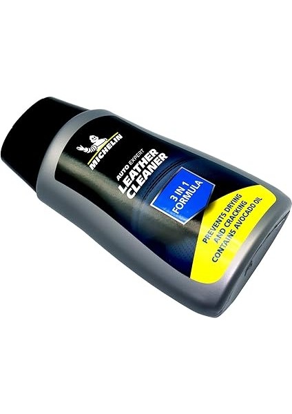 MC32187 250ML 3’ü 1 Arada Avokado Özlü Deri Temizleme ve Bakım Losyonu indirimleri