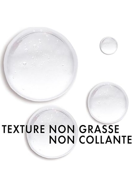 Terleme ve Koku Karşıtı 48 Saat Etkili Roll-On Deodorant 50 ml 5976921 indirimleri