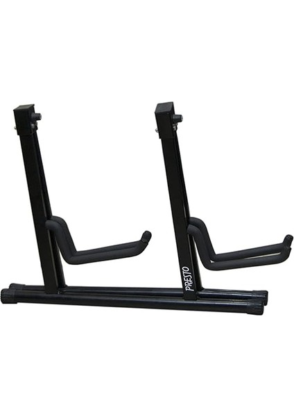 Çiftli Gitar Sehpası indirimleri