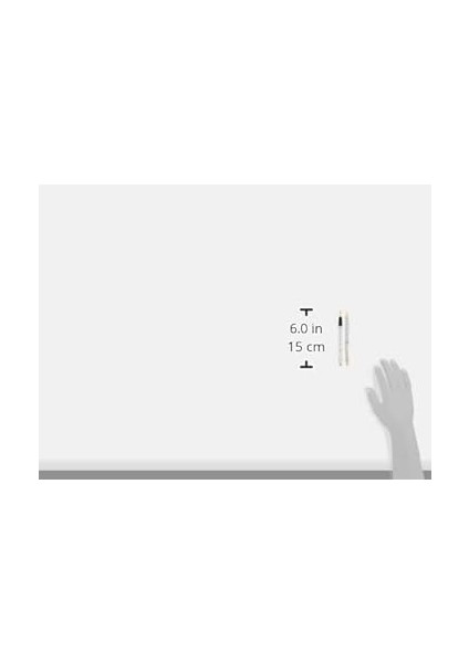 Knight 88 Dolma Kalemtükenmez Kalem Takım Krom Altın modelleri