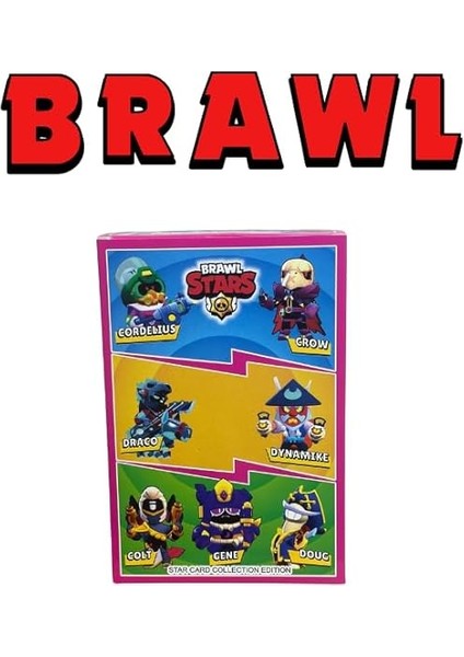 Star Yeni Özel Seri 3'lü Paketlerde 150X3 Toplam 450 Adet Kutulu Oyun Kartı 2025 indirimleri