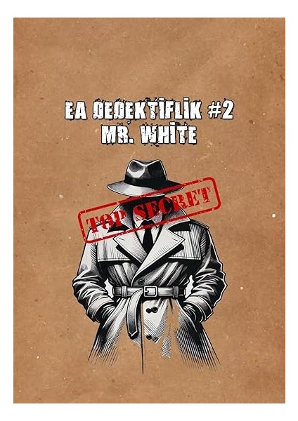 Dedektif Oyunu Seri Katil Davası, Suçluyu Bulma, Çözülemeyen Davalar indirimleri