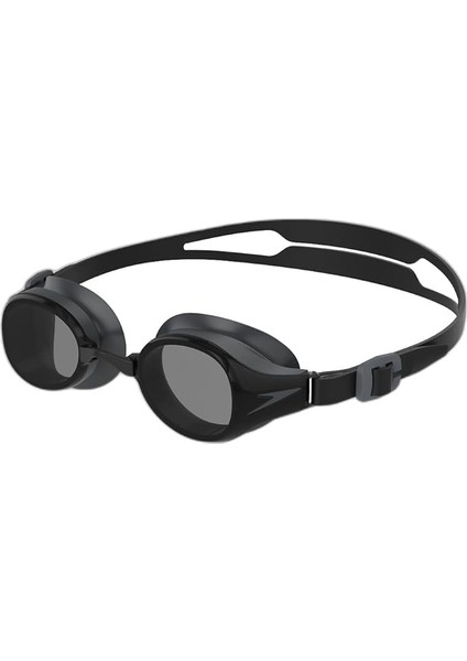 Hydropure Yüzücü Gözlüğü