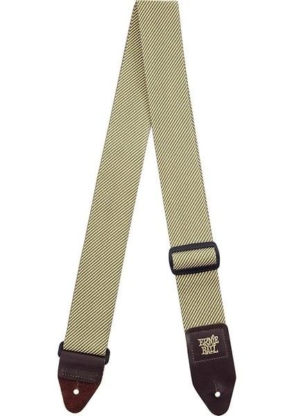 Ball Tüvit Gitar Askısı