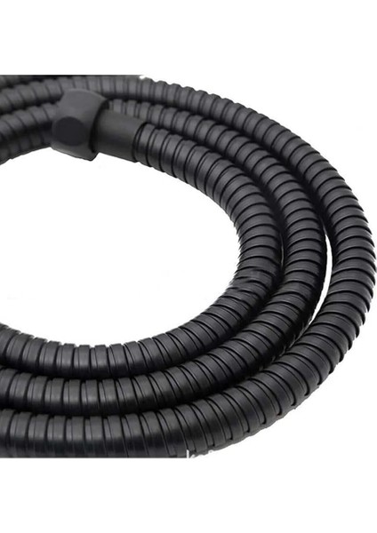 Banyo Duş Hortumu Esnek Kopmayan Banyo Hortumu 150CM