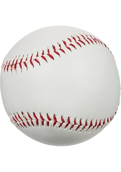 Beyzbol Topu El Dikişli modelleri