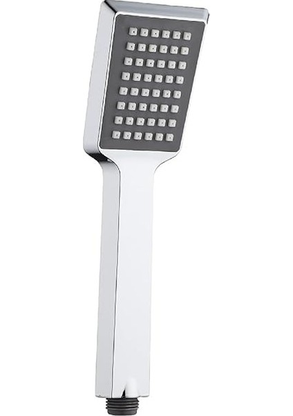 Arya Duş Başlığı + Duş Hortumu Duş Takımı fiyatları