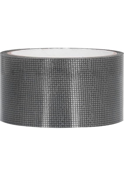 Pencere Sineği Tamir Takımı (50MMX2M), Kapı Pencere Sinekliği Lanai Süzgeci Tamir Yama Bandı Sineklik Fileli Bant Fiberglas Kaplama Tel Örgü Tamir Bandı Tamir Delikleri Için Conta Gözyaşları fiyatları