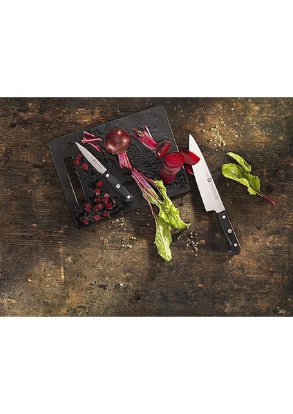 Gourmet Bıçak Seti, 3 Parça modelleri