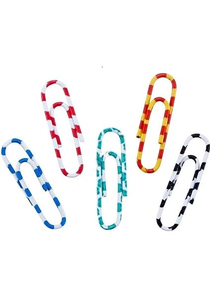 Zebra Ataş 40`lı Kutu fiyatları