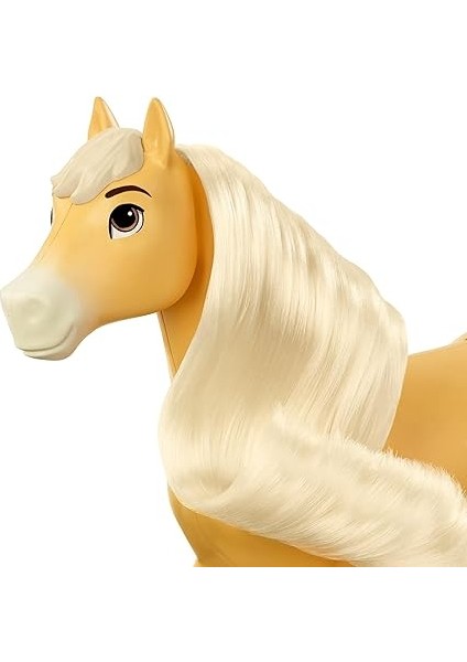 Untamed Pru &amp; Chica Linda indirimleri