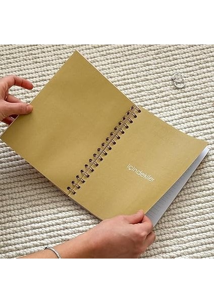 Modern Evlilik Planlayıcım - 112 Sayfa Çeyiz Defteri ve Düğün Planlayıcı - Söz Nişan Listesi modelleri