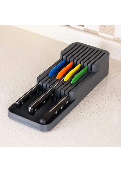 2-Sıra Bıçaklık fiyatları