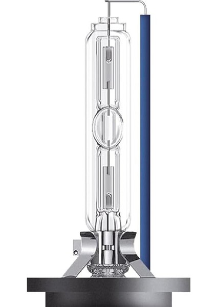 D8S Xenarc Xenon Far Ampulü fırsatları