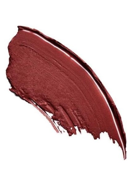 Rose Velvet Matte Lipstick No:16 fiyatları