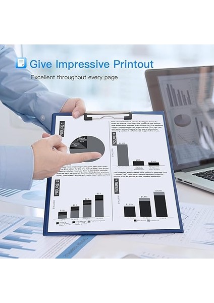 Hp 85A CE285A Için Uyumlu Toner Kartuşu Değiştirme Laserjet Pro M1132MFP M1217NFW M1212NF P1102W P1102 P1106 M1132 P1100 M1213NF M1136 M1210 M1212 (Siyah, 2'li Paket) ile Uyumlu fırsatları