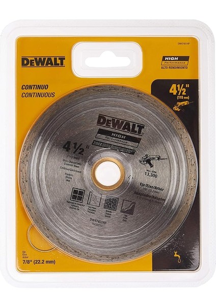 Elmas Dısk Elmas Dısk