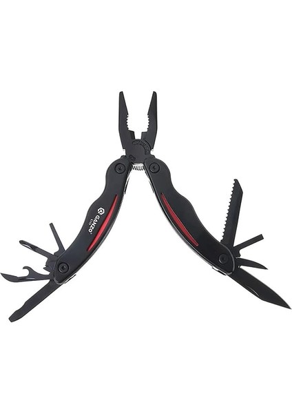 G109-RD Multitool