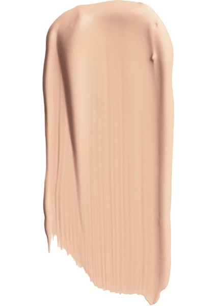 By Pastel Cover Perfect Concealar SPF30 Ultra Kapatıcı, 302 Light Rose fiyatları