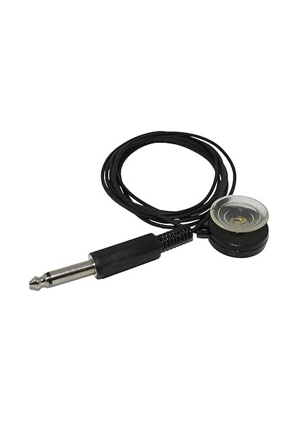 Bağlama ve Perküsyon Enstrumanları Için Vakumlu Öpücük Mikrofon fiyatları